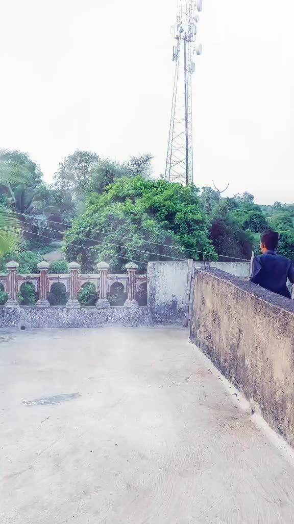 @pankaj Sakate