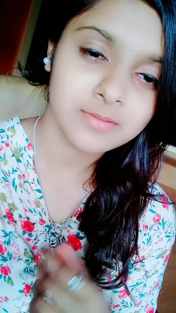 @🐼 ChanDu 🐼