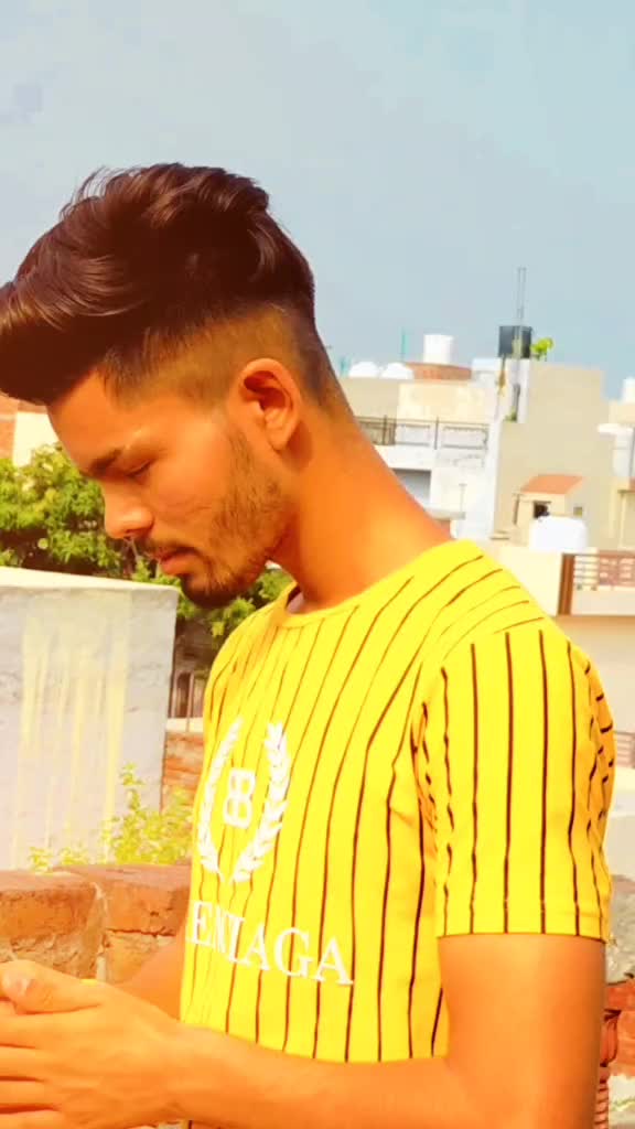 @Aniket Bhagat