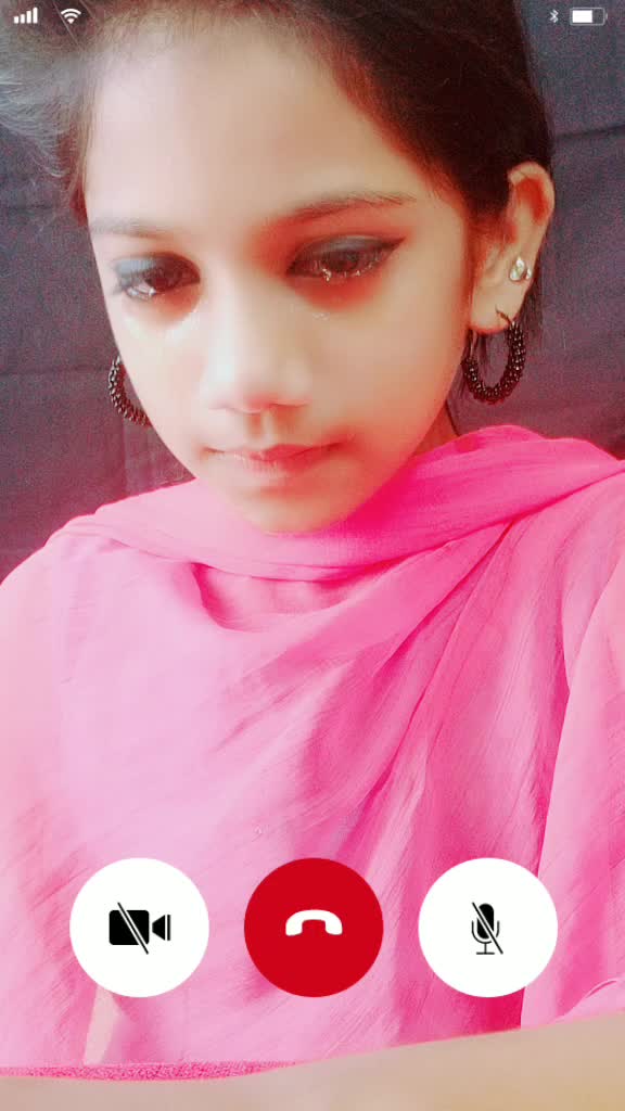 @saranya4884