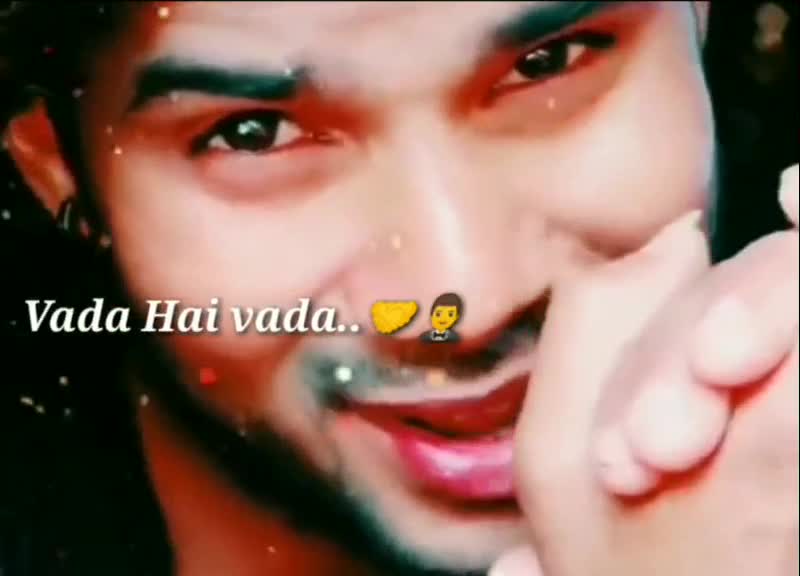 @nirmalkumar699660
