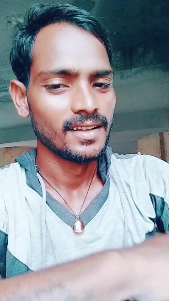 @milind borade