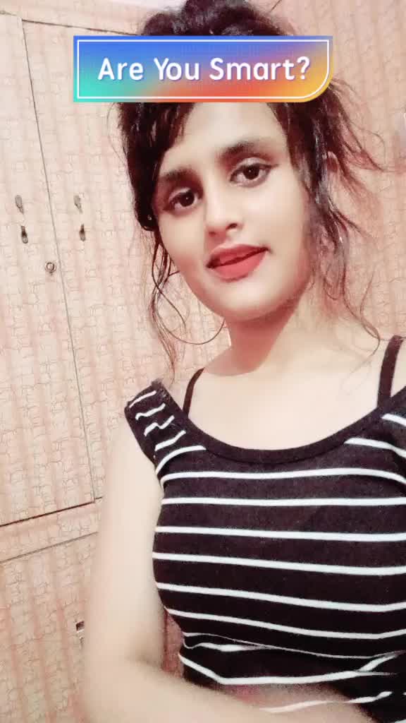 @Isha Verma