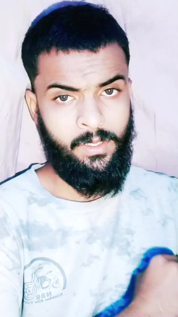 @user2132114584324
