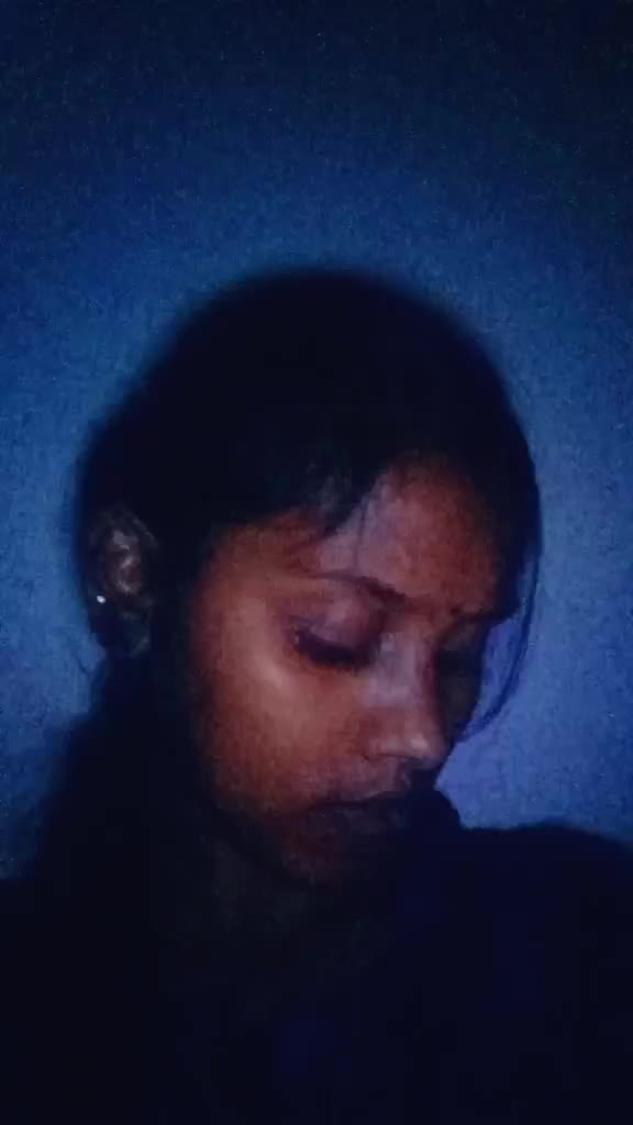 @💗💗 Kanimozhi 🌹🌹