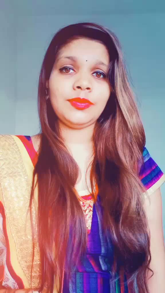 @snehal parmar