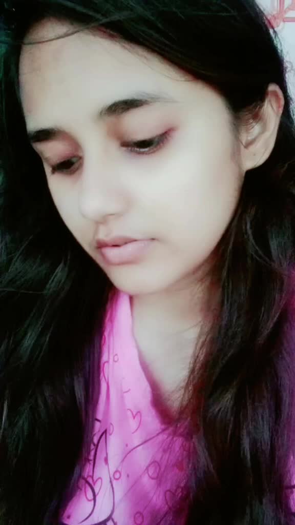@@RajputaniChori105