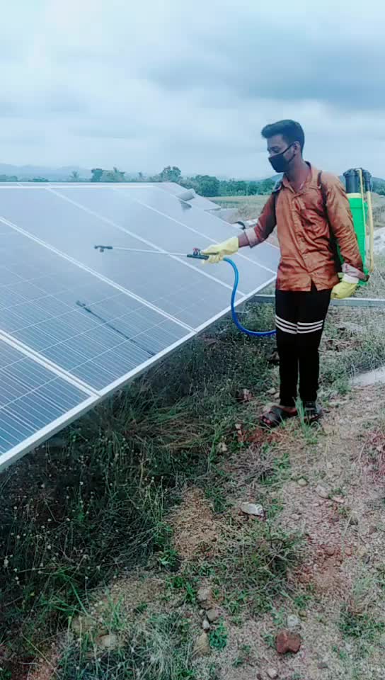 @ಗಾಂಚಲಿ ಹುಡ್ಗ