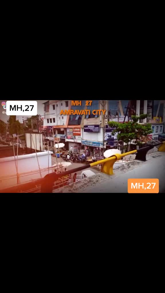 @👊+MH 27+👊