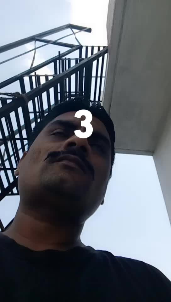 @Gohil Kamlesh Shinh