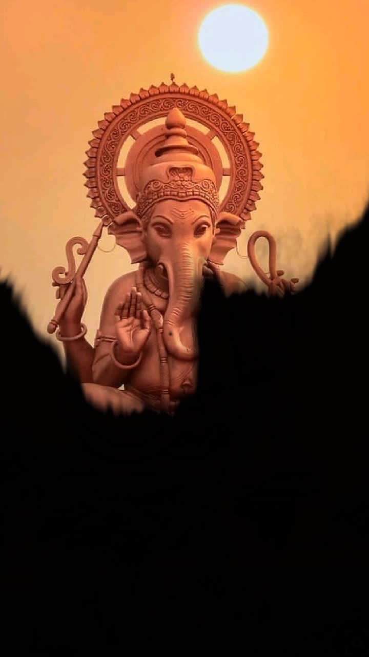 @Prasant Sahu