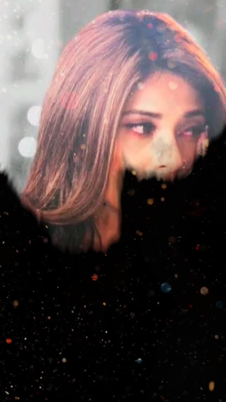 @Naaz_khan7071