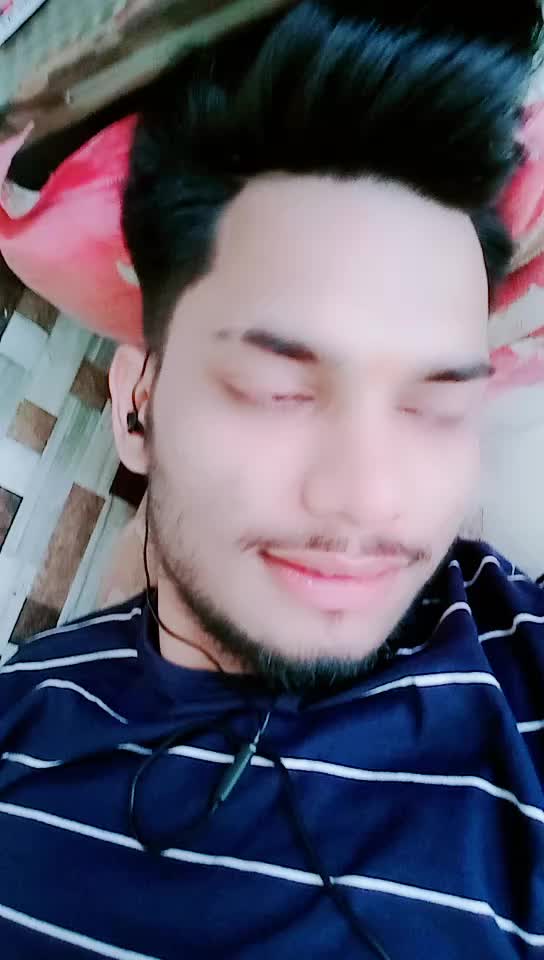 @abhi💓💓💓