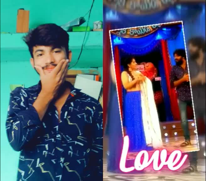 @ROCK 💖 MADHU YADAV
