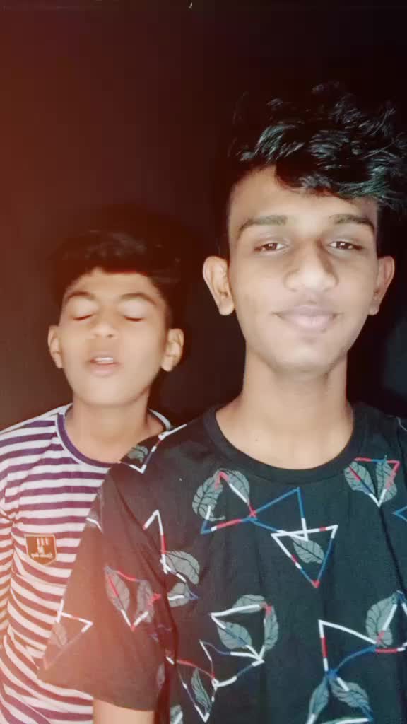 @❤️❤️❤️Sahil ❤️❤️❤️