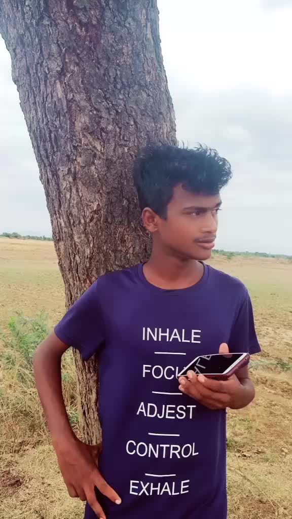 @take it easy