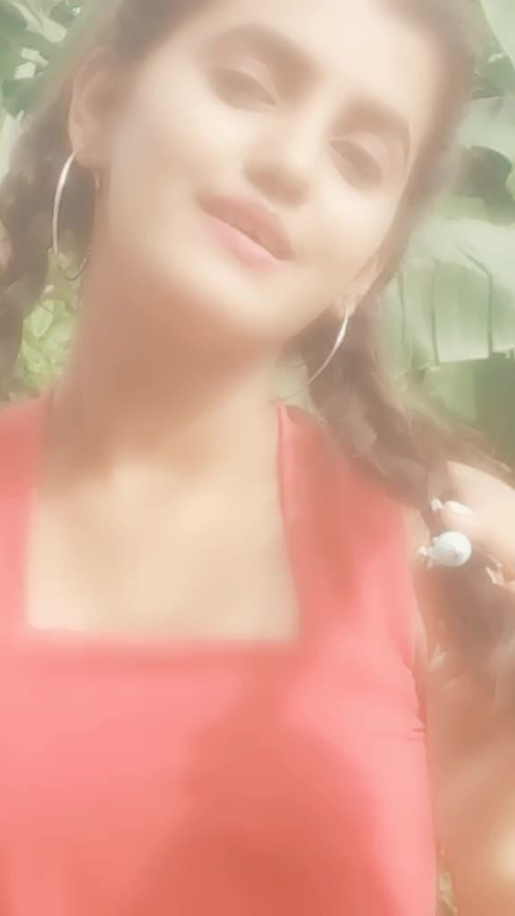 @Asima pati😊😊