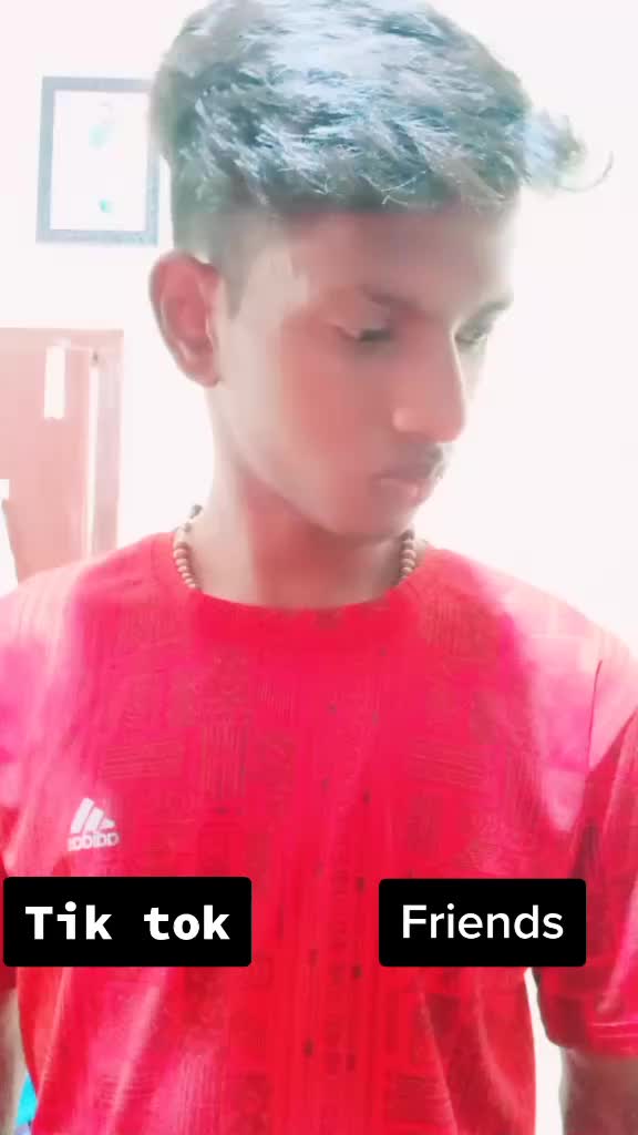 @gokulsurya68