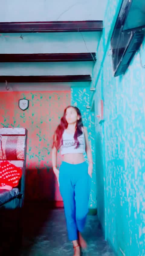 @cute sona❤❤