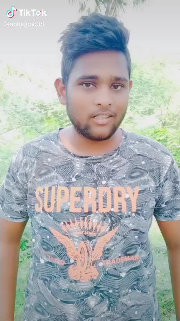 @userAjay pailwan