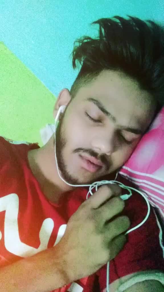 @honey beniwal