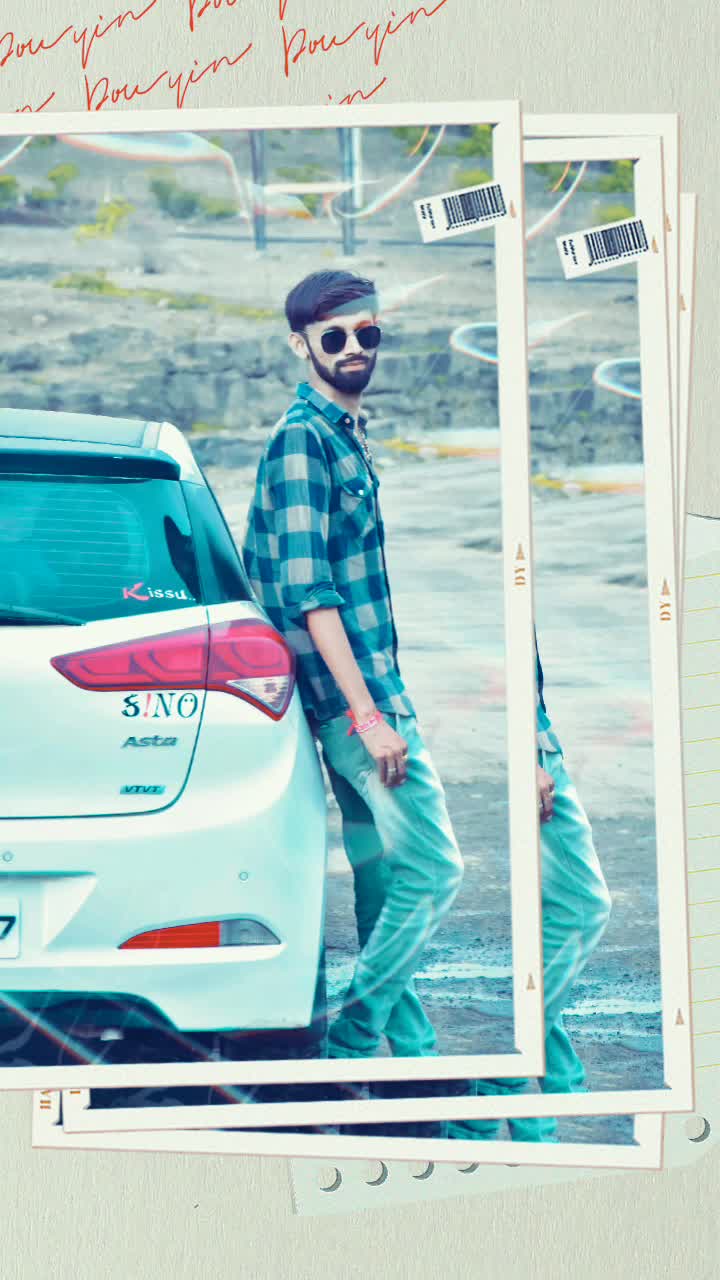 @❤Mr.&szlig;h&atilde;v&euml;şh ʌhIʀ❤
