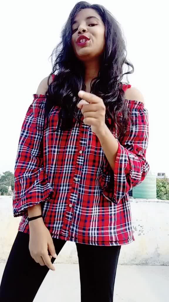 @Preeti Shukla