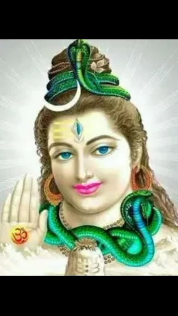@Sunil Bhadu Bishnoi