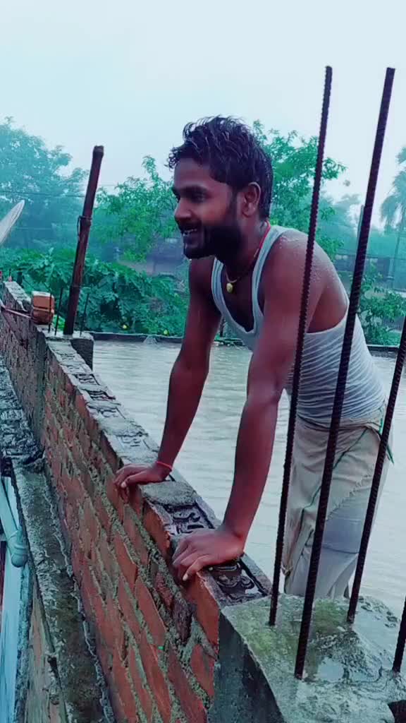 @chhotu