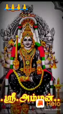 @Thala