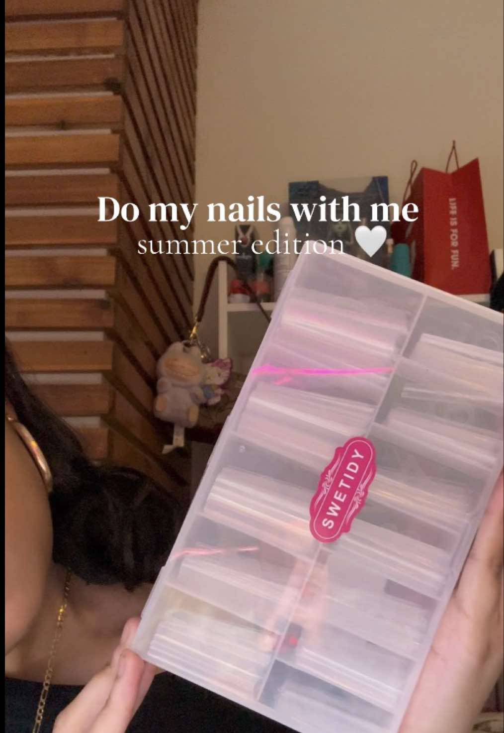 @jxyelle