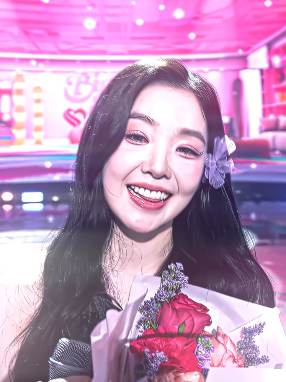 @Joㅅohyun
