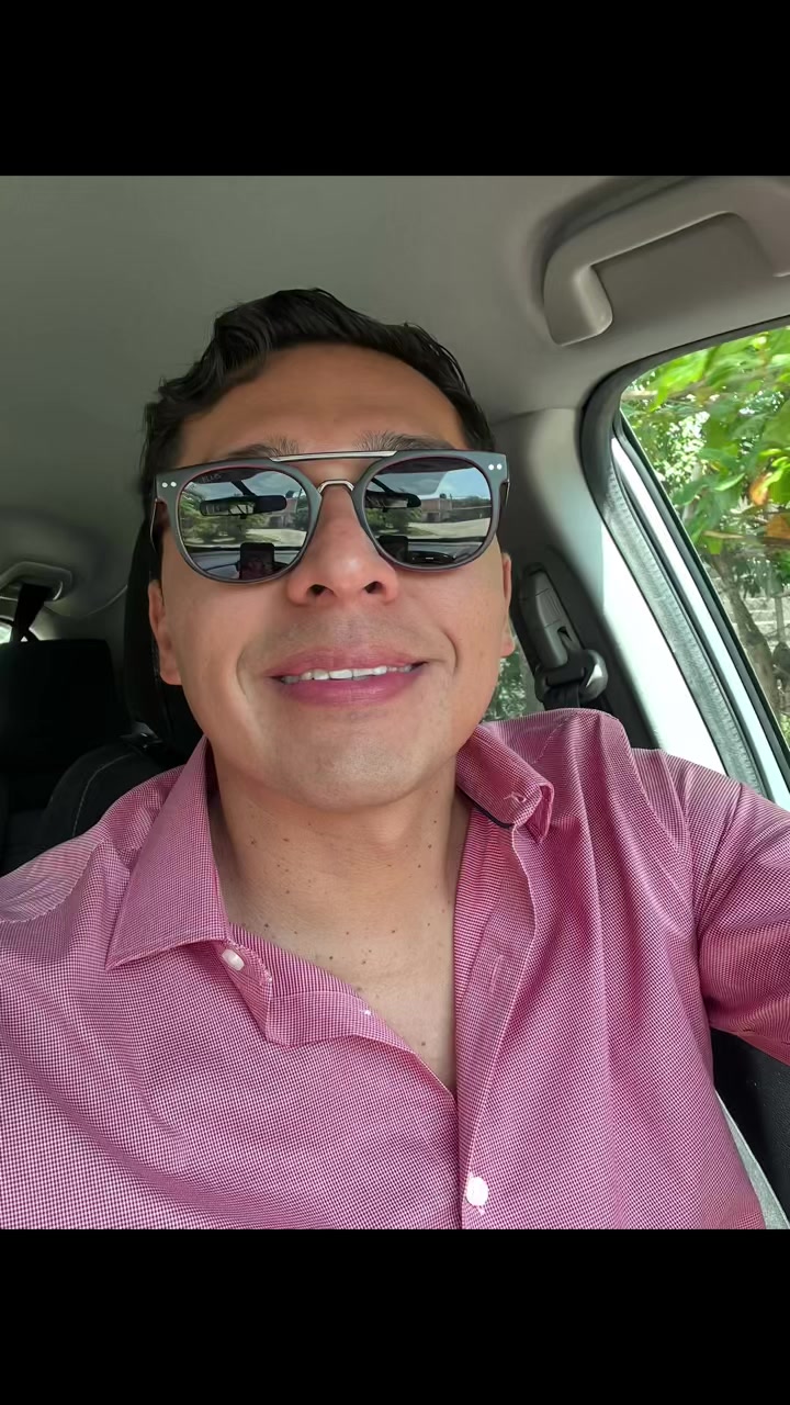 @Mitchell Tipacam&uacute;