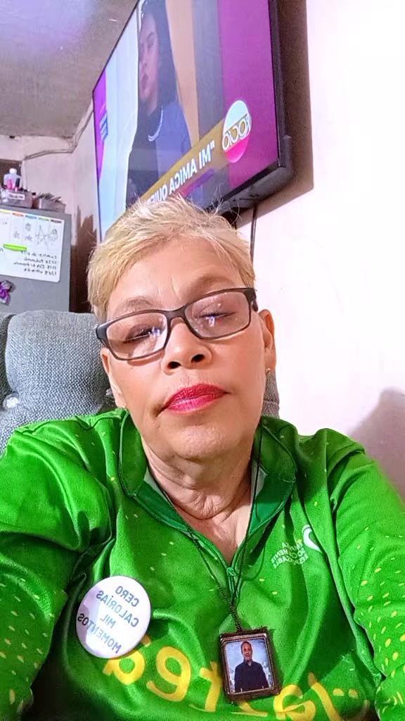 @luzber25