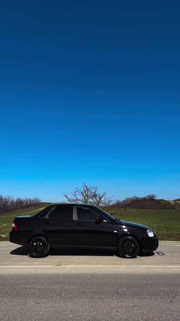 @gg