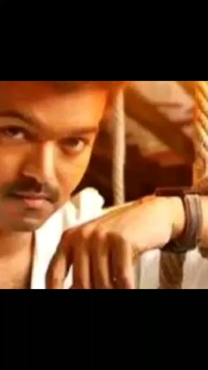 @🔥THALAPATHY_RASIKA🔥