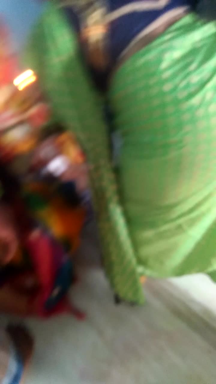 @๐๐๐
