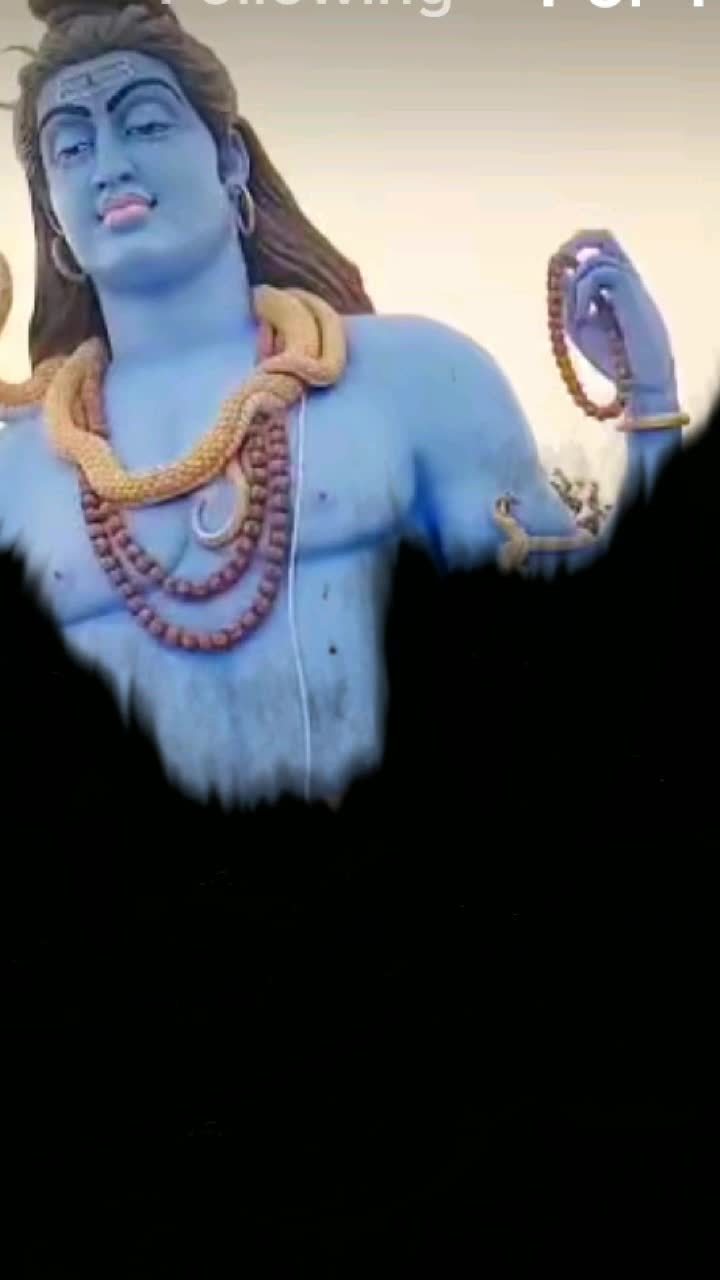 @๐ถsAnsKaRi baCcha ๐ฏ