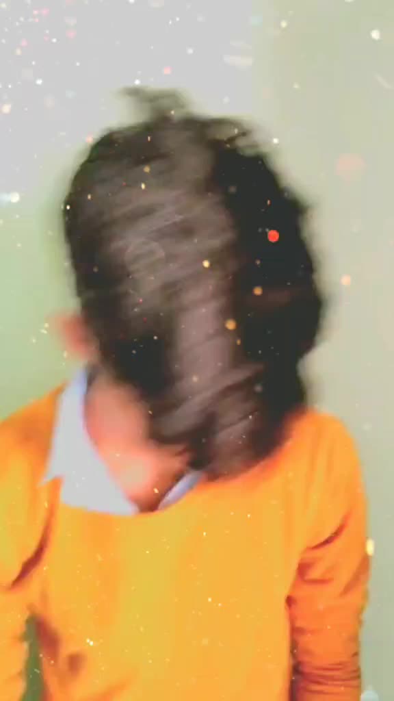 @๐ผ๐ธ๐
๐ฐ๐ฝ_๐
๐พ๐ท๐
๐ฐ