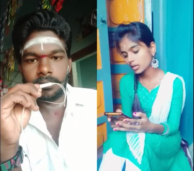 @s bharathi