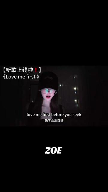 @一凯Jean⚕️