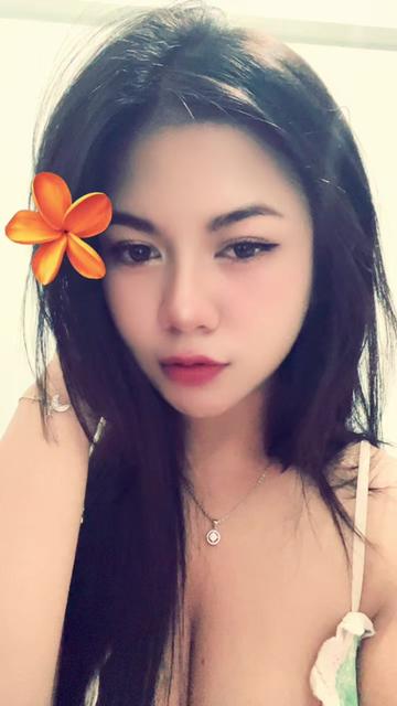 @furylwniii_