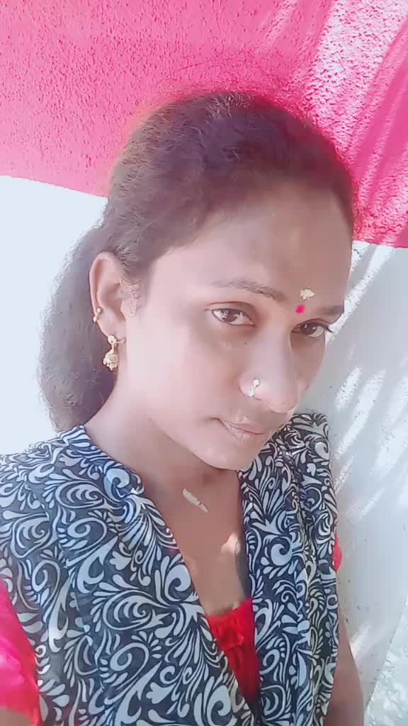 @user921617