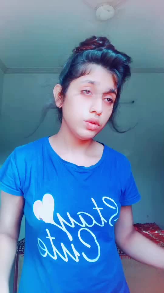 @@PAYAL—GREAT—GEHLOT@