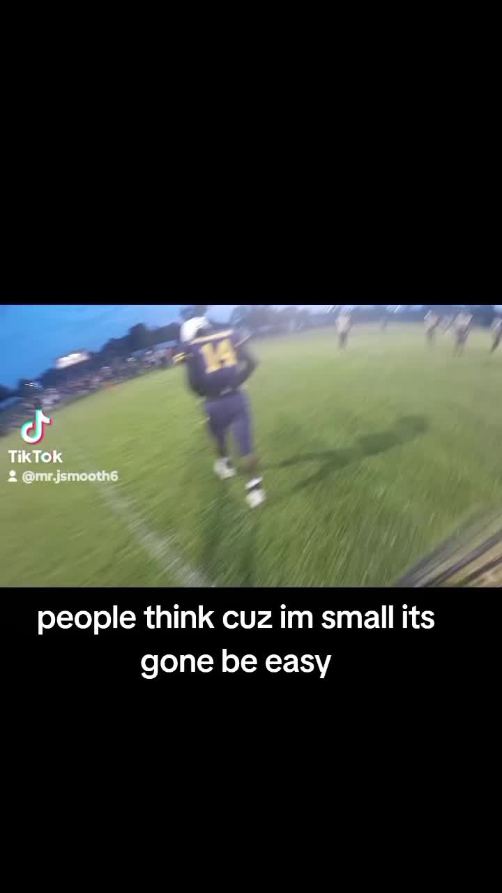 @jamalmosby628