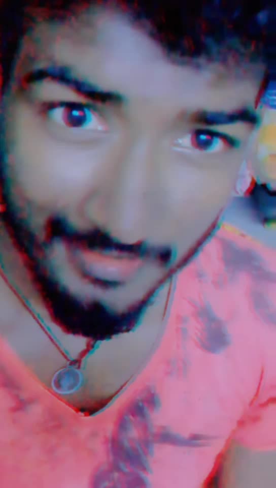 @sai