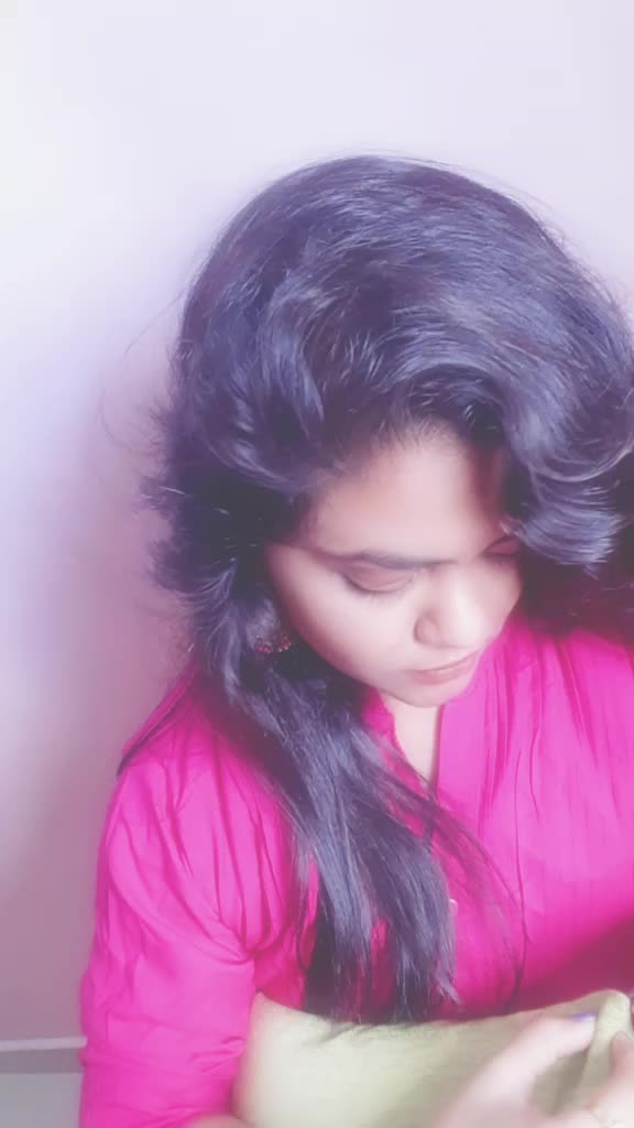 @shailshona