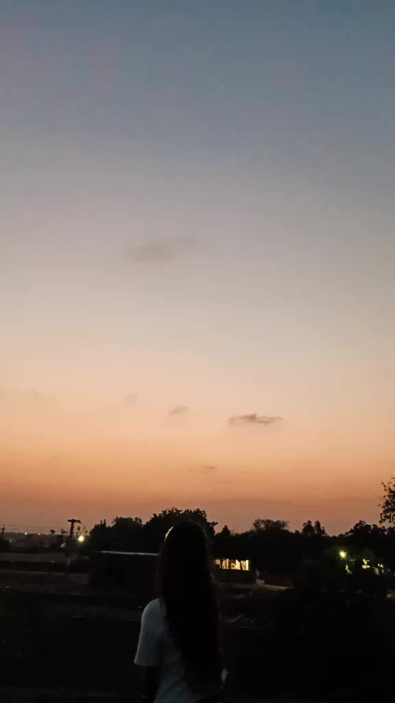 @shahenazbegum766
