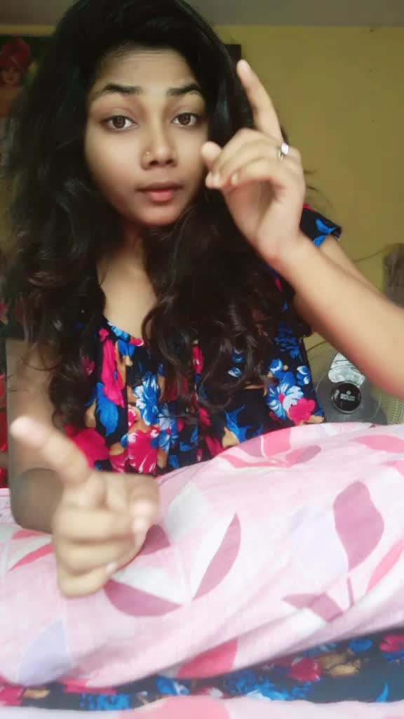 @Kumkum Basfore