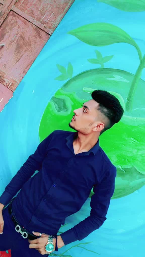 @Asif Khan
